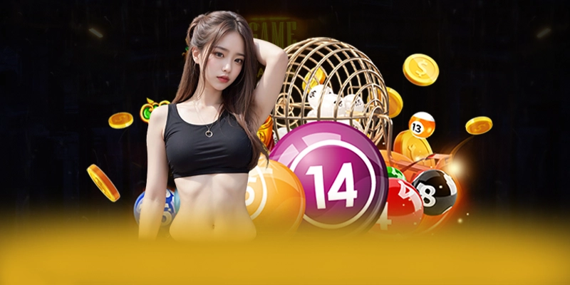 8XBET - Nền tảng có tỷ lệ kèo đem lại lợi nhuận tối đa cho người chơi 8XBET - Nền tảng có tỷ lệ kèo đem lại lợi nhuận tối đa cho người chơi