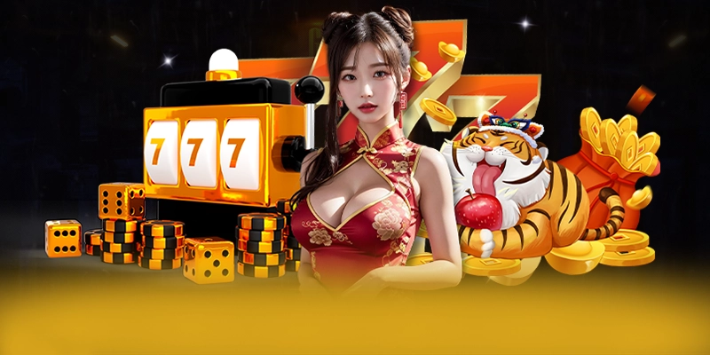 Kèo Worldcup - Cổng thể thao cung cấp thống kê chuyên sâu hiệu quả hơn Kèo Worldcup - Cổng thể thao cung cấp thống kê chuyên sâu hiệu quả hơn