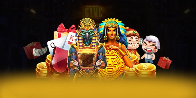ZBET - Nền tảng cá cược có giấy phép quốc tế chuẩn mực quốc tế ZBET - Nền tảng cá cược có giấy phép quốc tế chuẩn mực quốc tế