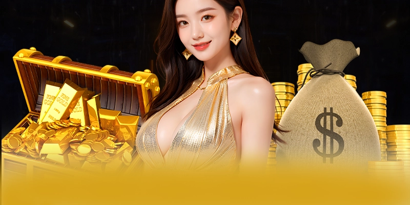 ZBET - Đánh giá cuối cùng — Nền tảng cá cược uy tín xứng đáng thử nghiệm ZBET - Đánh giá cuối cùng — Nền tảng cá cược uy tín xứng đáng thử nghiệm