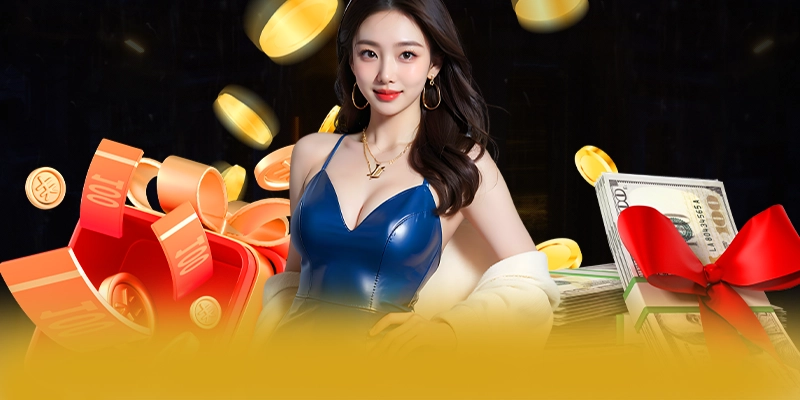 8XBET - Nền tảng sở hữu odds cạnh tranh nhất 8XBET - Nền tảng sở hữu odds cạnh tranh nhất