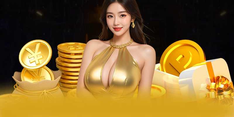 ZBET - Nền tảng cá cược cung cấp dịch vụ cá cược đỉnh cao 2025 ZBET - Nền tảng cá cược cung cấp dịch vụ cá cược đỉnh cao 2025