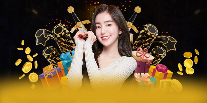 BET365 - Danh gia tong the mot cach tong quan. BET365 - Danh gia tong the mot cach tong quan.