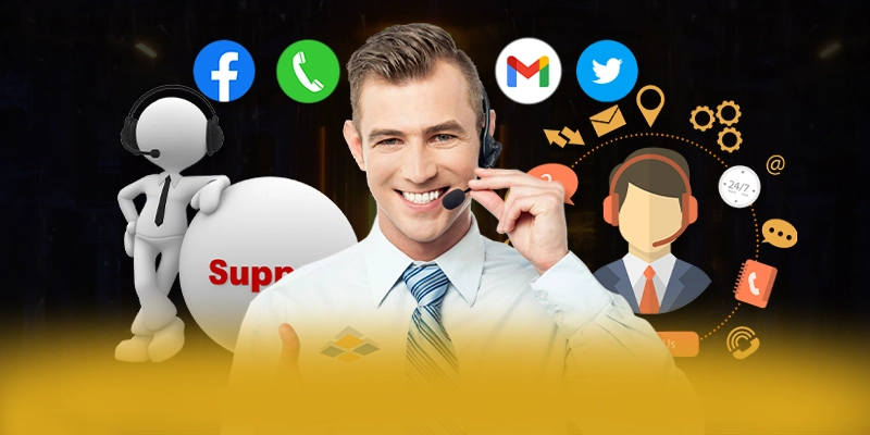 Khám phá UK88 - Nhà cái cá cược chất lượng cao tại Việt Nam Khám phá UK88 - Nhà cái cá cược chất lượng cao tại Việt Nam