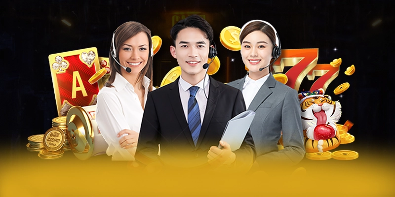 UK88 - Nhà cái sở hữu odds cạnh tranh nhất UK88 - Nhà cái sở hữu odds cạnh tranh nhất