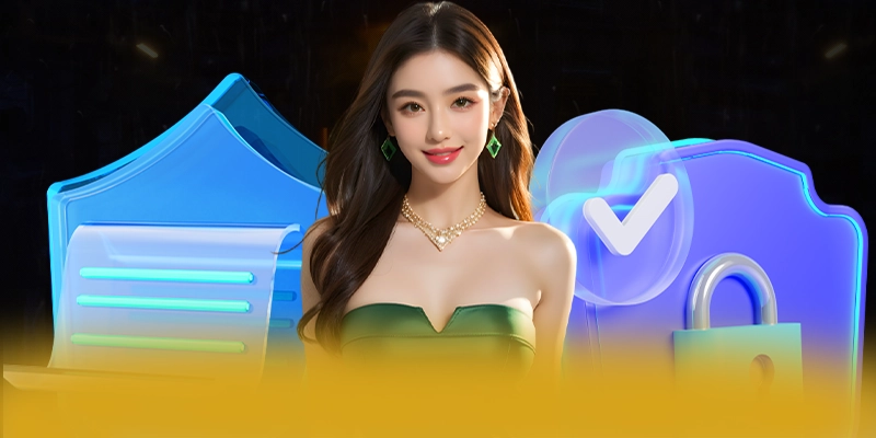 ZBET - Hỗ trợ người chơi 24/7 phản hồi nhanh ZBET - Hỗ trợ người chơi 24/7 phản hồi nhanh