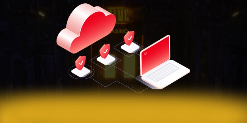 Khám phá F8BET - Nhà cái trực tuyến chất lượng cao hiện nay Khám phá F8BET - Nhà cái trực tuyến chất lượng cao hiện nay