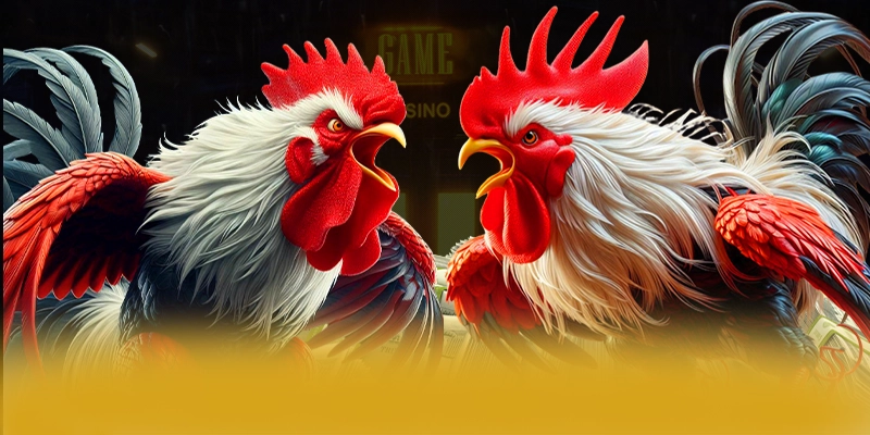 Trực Tiếp Bóng Đá - Cổng thể thao sở hữu hệ thống live betting vượt trội