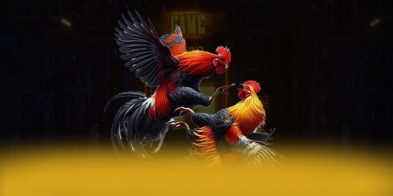 8XBET - Trang game cung cấp hàng trăm tựa game đẳng cấp 2025