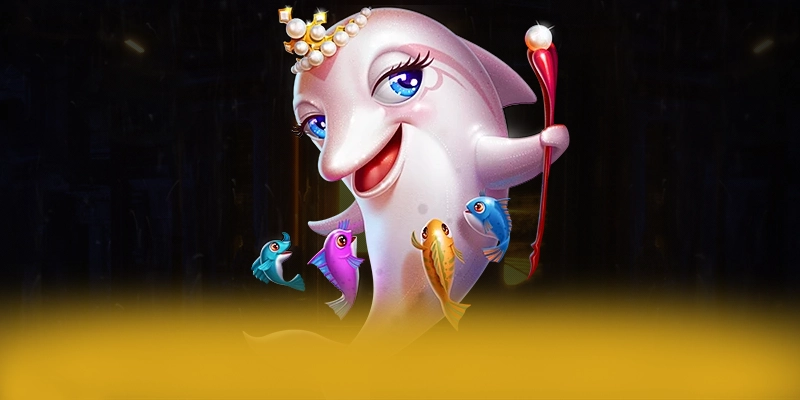 F8BET - Hỗ trợ người chơi tận tâm giải quyết mọi vấn đề F8BET - Hỗ trợ người chơi tận tâm giải quyết mọi vấn đề