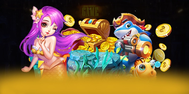 8XBET - Dịch vụ chăm sóc người chơi hoạt động 24/7 8XBET - Dịch vụ chăm sóc người chơi hoạt động 24/7