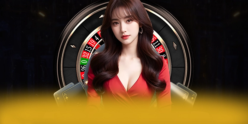 8XBET - Kết luận — Nền tảng cá cược uy tín xứng đáng thử nghiệm
