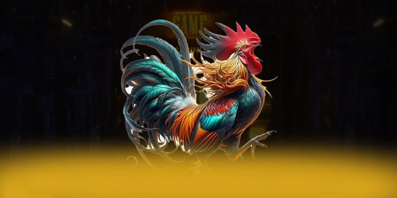 MM99 - Chương trình thưởng hấp dẫn