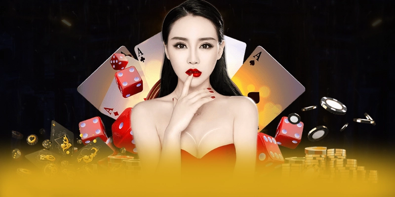 Review chi tiết ra khơi tv - Cổng cá cược thể thao hàng đầu tại Việt Nam