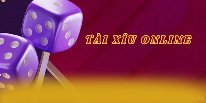 Lu88 - Ứng dụng và giao diện mobile mượt mà