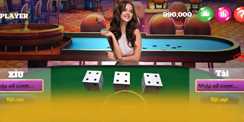 8xbet - Nền tảng cá cược được cấp phép an toàn nhất