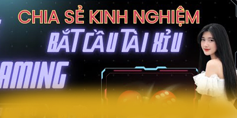 COLATV - Cổng thể thao với tính năng cá cược trực tiếp đỉnh cao