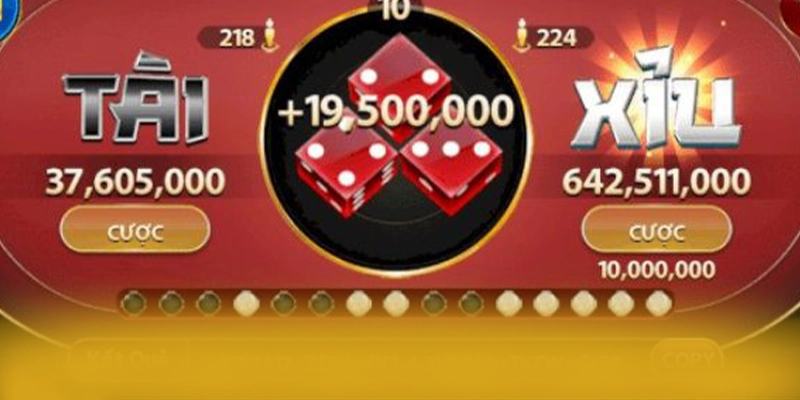 Tìm hiểu 8XBET - Nhà cái trực tuyến uy tín số 1 trên thị trường