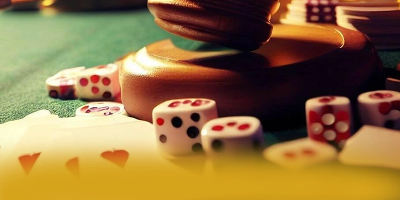 8XBET - Giao dịch tài chính an toàn