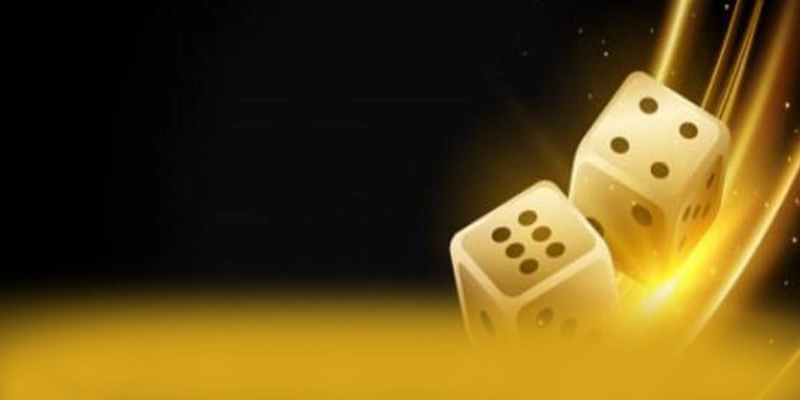 8XBET - Kết luận — Nền tảng cá cược uy tín xứng đáng thử nghiệm
