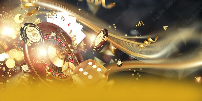 8XBET - Ưu đãi và khuyến mãi hấp dẫn 8XBET - Ưu đãi và khuyến mãi hấp dẫn
