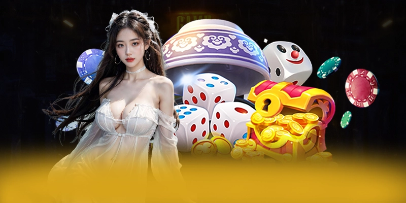 Tìm hiểu 8XBET - Nhà cái uy tín uy tín số 1 2026 Tìm hiểu 8XBET - Nhà cái uy tín uy tín số 1 2026
