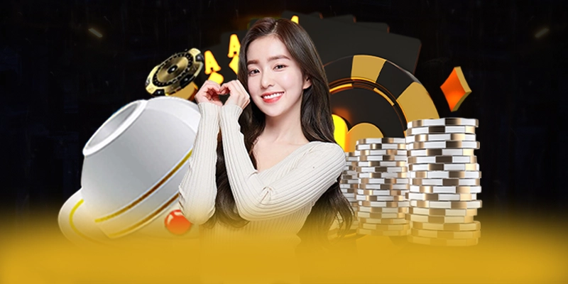 XO88 - Nền tảng cá cược cung cấp dịch vụ cá cược phong phú hiện nay XO88 - Nền tảng cá cược cung cấp dịch vụ cá cược phong phú hiện nay