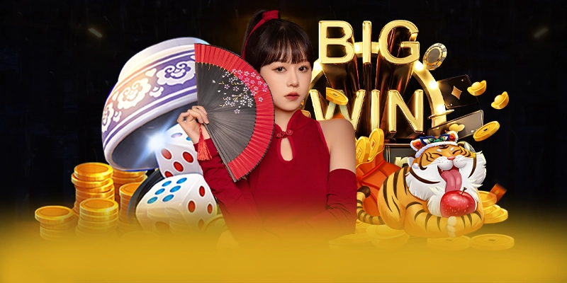 XO88 - Nhà cái có giấy phép quốc tế đáng tin cậy nhất XO88 - Nhà cái có giấy phép quốc tế đáng tin cậy nhất