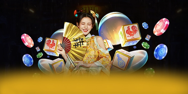 90 phút tv - Kết luận dành cho người yêu thể thao