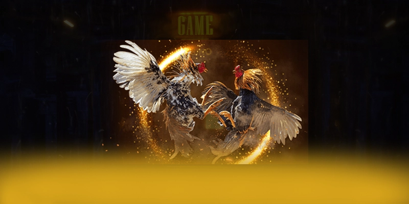 vào rồi tv - Cổng game tốc độ cao cả điện thoại lẫn máy tính