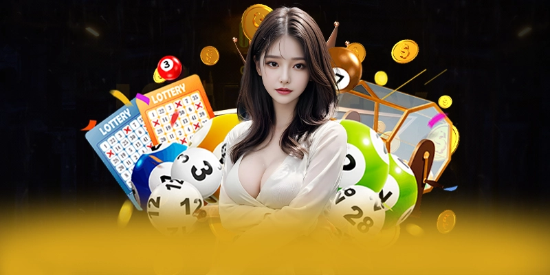 8XBET - Trải nghiệm trên thiết bị di động tối ưu 8XBET - Trải nghiệm trên thiết bị di động tối ưu