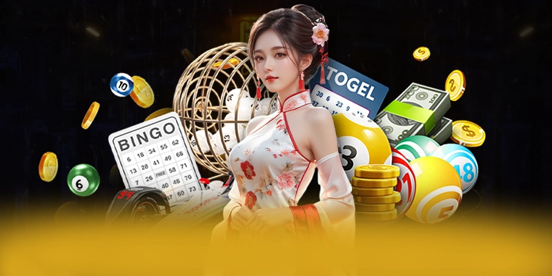 về bờ tv - Nền tảng thể thao cung cấp kèo cược toàn bộ sự kiện quốc tế lẫn trong nước