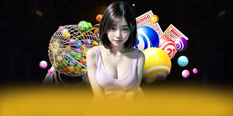 8XBET - Nền tảng cá cược cung cấp dịch vụ cá cược đa dạng 2026