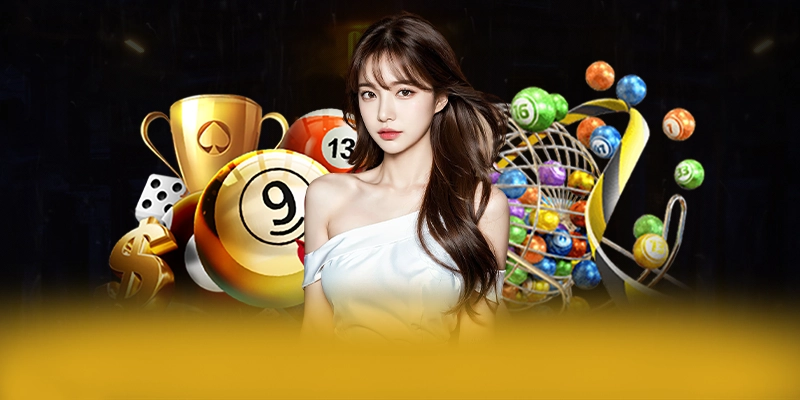 8XBET - Hướng dẫn đăng ký và bắt đầu trải nghiệm đơn giản chỉ trong vài bước