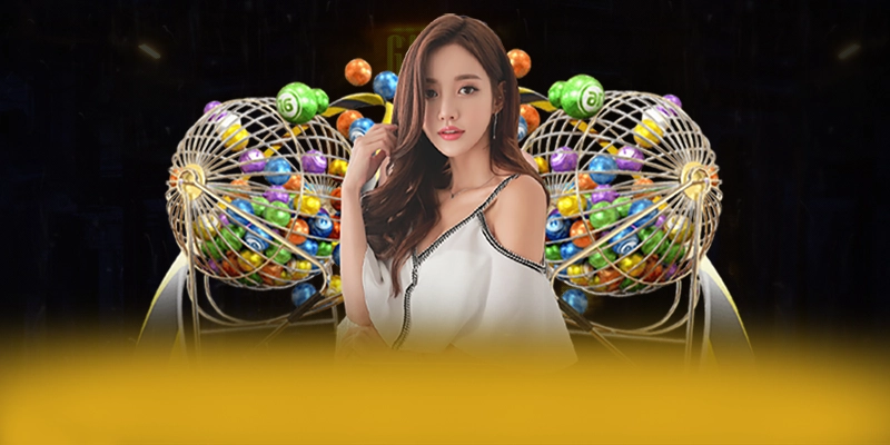8XBET - Lời kết về sảnh game hàng đầu 2025