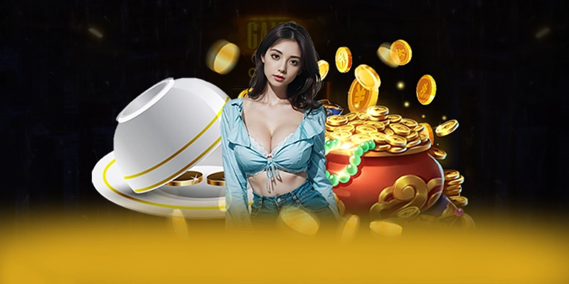 8XBET - Ưu đãi và khuyến mãi liên tục được cập nhật