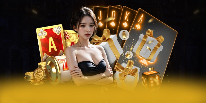 MM99 - Trải nghiệm trên thiết bị di động tối ưu
