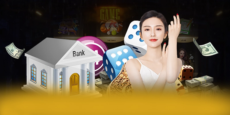 8XBET - Ứng dụng và giao diện mobile mượt mà