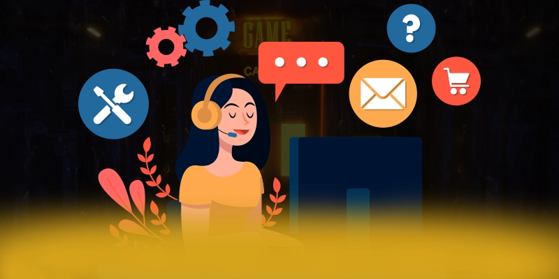 Socolive - Nền tảng sở hữu hệ thống live betting vượt trội