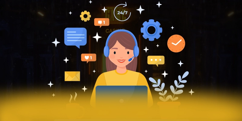 Đánh giá COLATV - Nền tảng cá cược thể thao uy tín dành cho fan thể thao