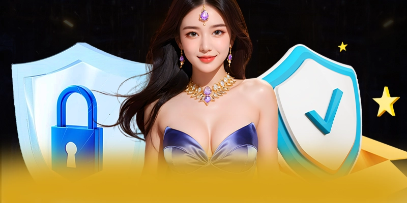 Lu88 - Nền tảng cá cược hoạt động hợp pháp an toàn nhất