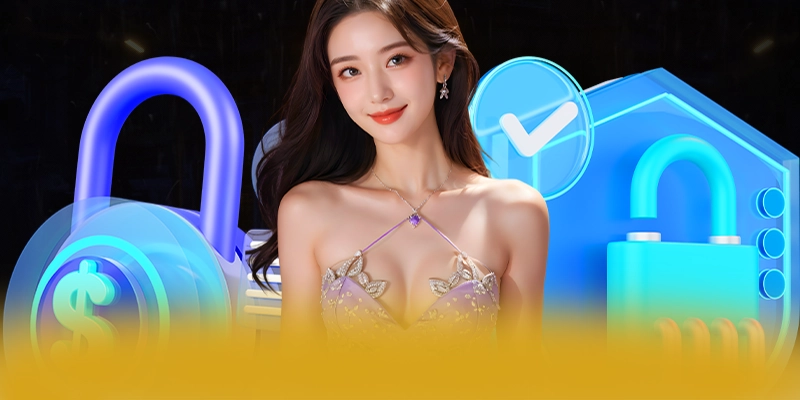 da88 - Nền tảng cá cược hoạt động hợp pháp chuẩn mực quốc tế da88 - Nền tảng cá cược hoạt động hợp pháp chuẩn mực quốc tế