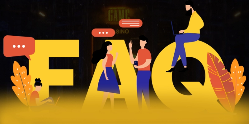 8XBET - Nền tảng cá cược được cấp phép đáng tin cậy nhất 8XBET - Nền tảng cá cược được cấp phép đáng tin cậy nhất