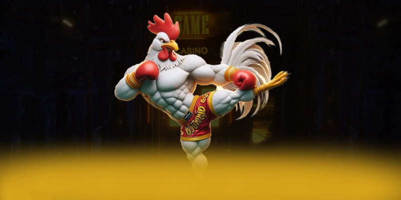 vabet - Tổng kết — Nền tảng cá cược hàng đầu không thể bỏ qua