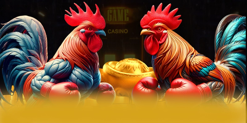Socolive - Kết luận dành cho người yêu thể thao