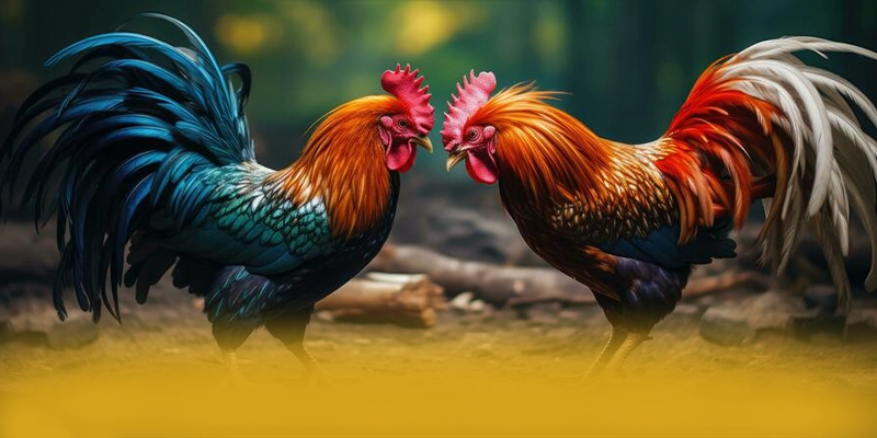 COLATV - Nền tảng thể thao cung cấp kèo cược rộng rãi các giải đấu trên toàn thế giới